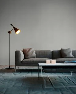 Vliestapete TRENDWALL - creme - 10 Meter 7 Vliestapete TRENDWALL - creme - 10 Meter -Baumarkt Verkaufsgeschäft 9004546700 04 1600Wx1600H