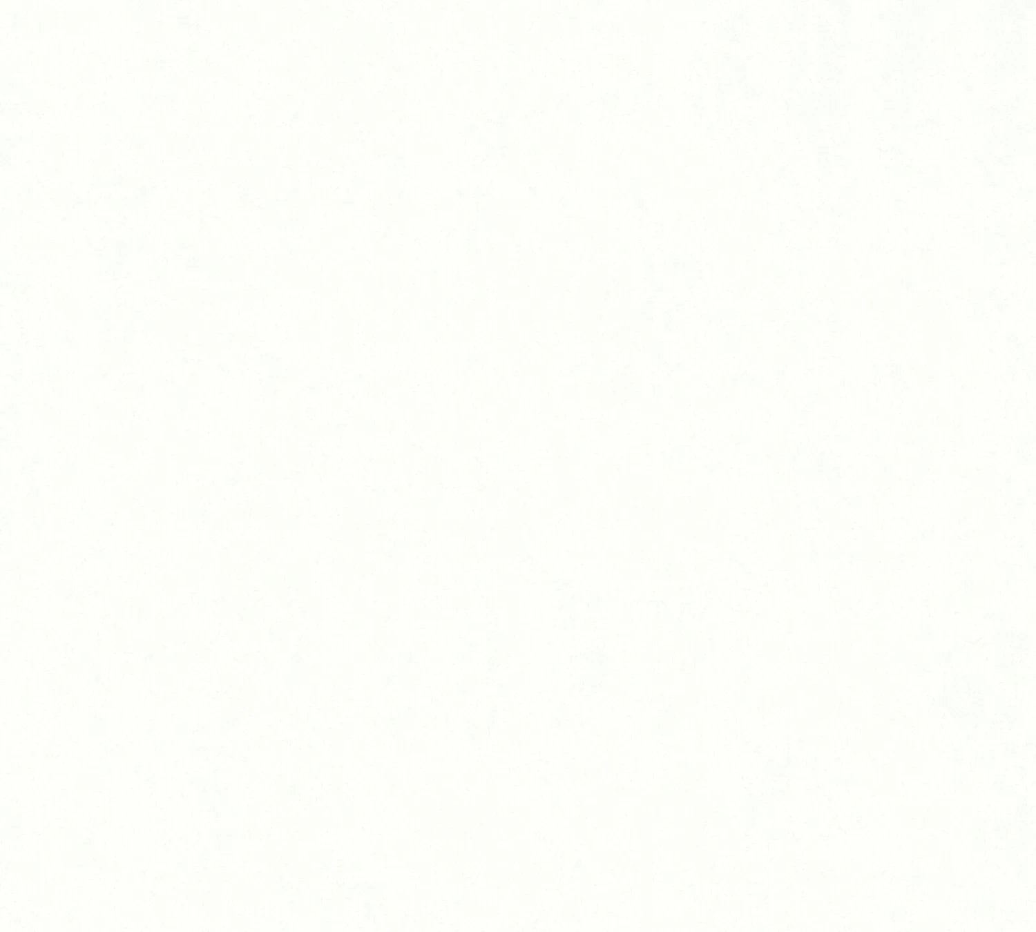 Vliestapete TRENDWALL - creme - 10 Meter 1 Vliestapete TRENDWALL - creme - 10 Meter