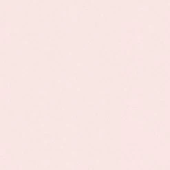 Vliestapete TRENDWALL - rosa - 10 Meter -Baumarkt Verkaufsgeschäft 9004546800 03 1600Wx1600H
