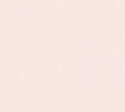 Vliestapete TRENDWALL - rosa - 10 Meter