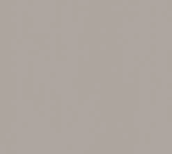 Vliestapete TRENDWALL - beige - 10 Meter -Baumarkt Verkaufsgeschäft 9004546900 04 1600Wx1600H