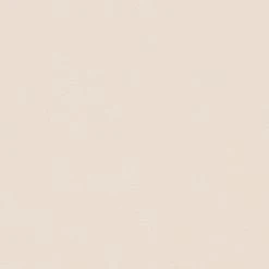 Vliestapete TRENDWALL - rosa - 10 Meter -Baumarkt Verkaufsgeschäft 9004547000 03 1600Wx1600H