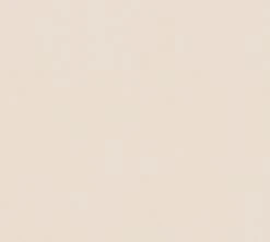 Vliestapete TRENDWALL - rosa - 10 Meter