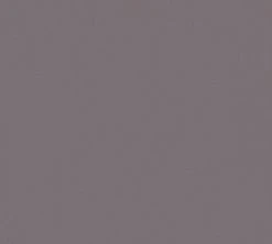 Vliestapete TRENDWALL - braun - 10 Meter