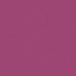 Vliestapete TRENDWALL - rosa - 10 Meter 6 Vliestapete TRENDWALL - rosa - 10 Meter -Baumarkt Verkaufsgeschäft 9004547300 03 1600Wx1600H