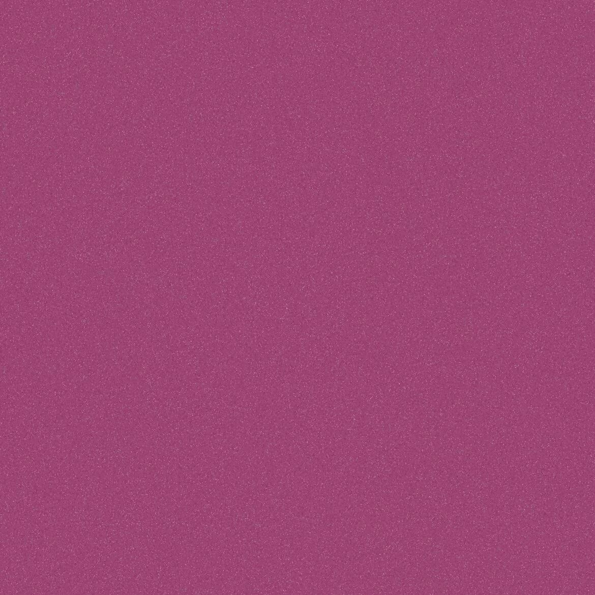 Vliestapete TRENDWALL - rosa - 10 Meter 3 Vliestapete TRENDWALL - rosa - 10 Meter – Bild 3