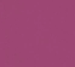 Vliestapete TRENDWALL - rosa - 10 Meter