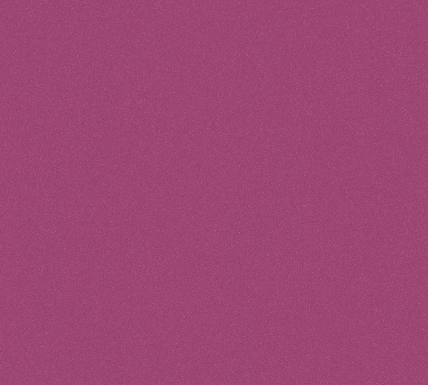 Vliestapete TRENDWALL - rosa - 10 Meter 1 Vliestapete TRENDWALL - rosa - 10 Meter