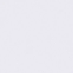 Vliestapete TRENDWALL - grau - 10 Meter -Baumarkt Verkaufsgeschäft 9004547500 03 1600Wx1600H