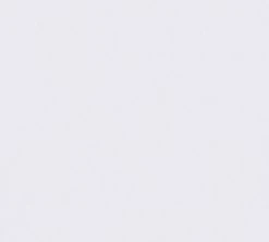 Vliestapete TRENDWALL - grau - 10 Meter