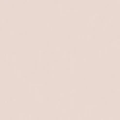 Vliestapete TRENDWALL - rosa - 10 Meter -Baumarkt Verkaufsgeschäft 9004547600 03 1600Wx1600H