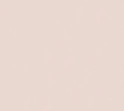 Vliestapete TRENDWALL - rosa - 10 Meter