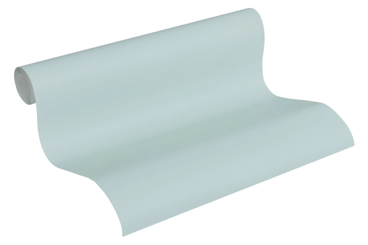 Vliestapete TRENDWALL - blau - 10 Meter 2 Vliestapete TRENDWALL - blau - 10 Meter – Bild 2