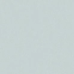 Vliestapete TRENDWALL - blau - 10 Meter 6 Vliestapete TRENDWALL - blau - 10 Meter -Baumarkt Verkaufsgeschäft 9004547700 03 1600Wx1600H