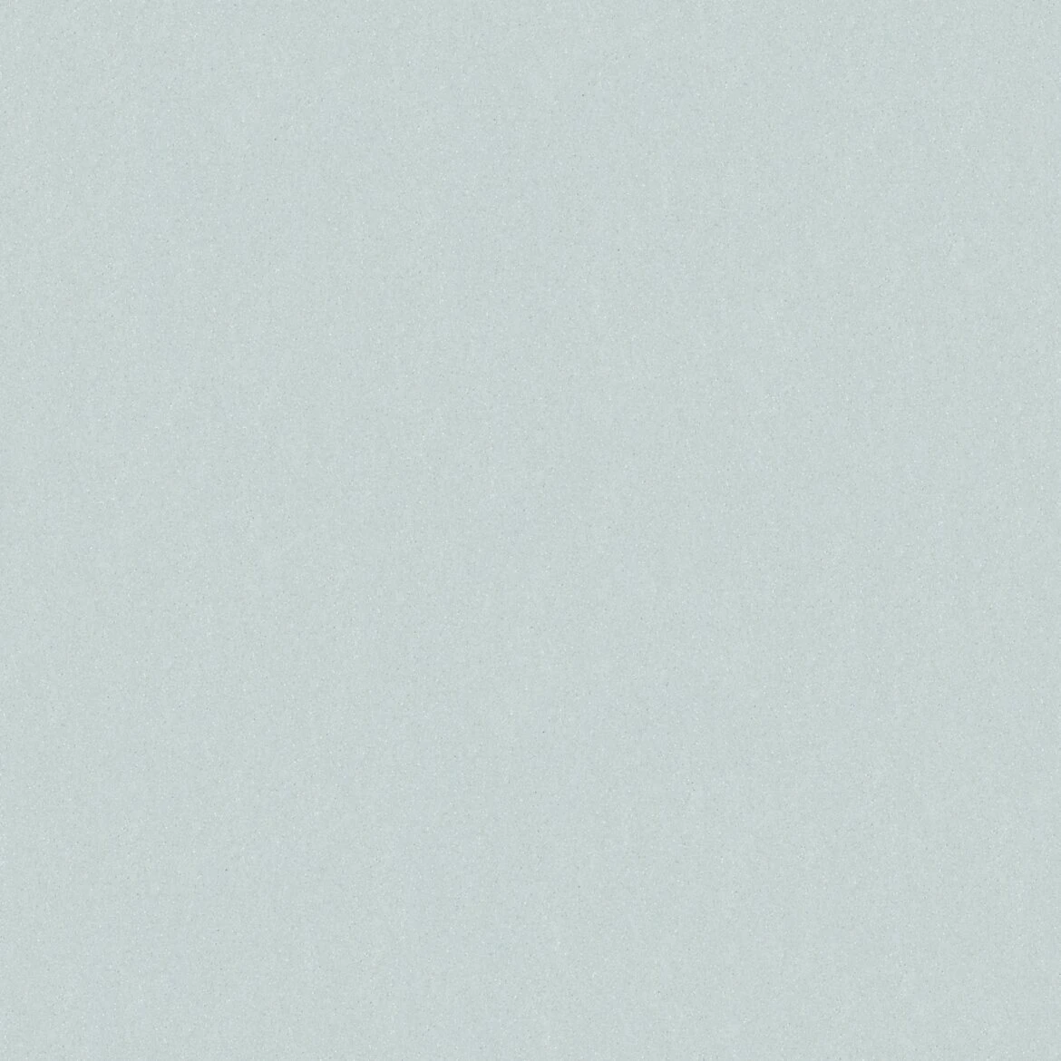 Vliestapete TRENDWALL - blau - 10 Meter 3 Vliestapete TRENDWALL - blau - 10 Meter – Bild 3