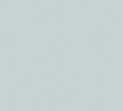 Vliestapete TRENDWALL - blau - 10 Meter