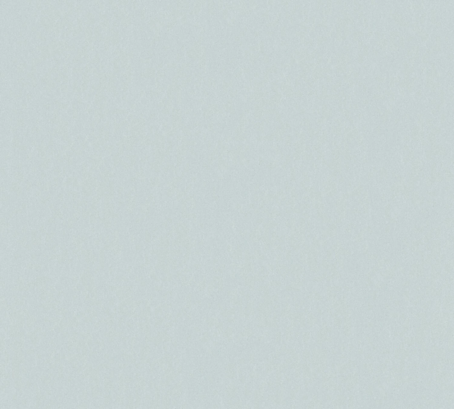 Vliestapete TRENDWALL - blau - 10 Meter 1 Vliestapete TRENDWALL - blau - 10 Meter