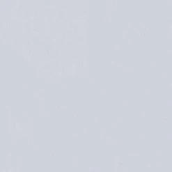 Vliestapete TRENDWALL - grau - 10 Meter -Baumarkt Verkaufsgeschäft 9004547800 03 1600Wx1600H