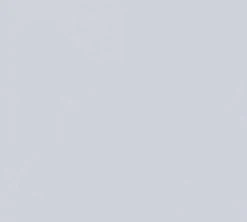 Vliestapete TRENDWALL - grau - 10 Meter