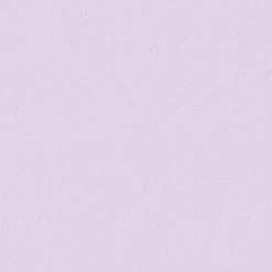 Vliestapete TRENDWALL - lila - 10 Meter -Baumarkt Verkaufsgeschäft 9004547900 03 1600Wx1600H
