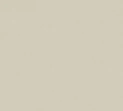 Vliestapete TRENDWALL - braun - 10 Meter