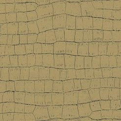 Vliestapete TRENDWALL - schwarz-gold - 10 Meter -Baumarkt Verkaufsgeschäft 9004548500 03 1600Wx1600H