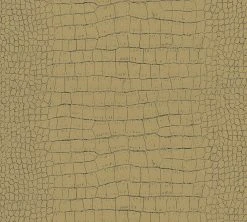 Vliestapete TRENDWALL - schwarz-gold - 10 Meter