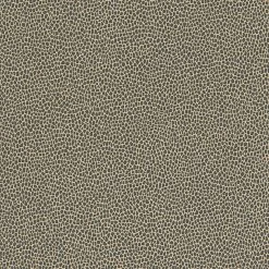 Vliestapete TRENDWALL - schwarz-gold - 10 Meter -Baumarkt Verkaufsgeschäft 9004548600 03 1600Wx1600H