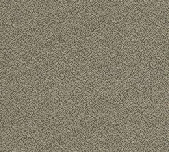 Vliestapete TRENDWALL - schwarz-gold - 10 Meter