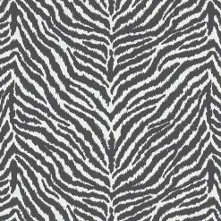 Vliestapete TRENDWALL - schwarz-weiß - 10 Meter -Baumarkt Verkaufsgeschäft 9004548700 03 1600Wx1600H