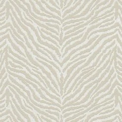 Vliestapete TRENDWALL - beige-weiß - 10 Meter -Baumarkt Verkaufsgeschäft 9004548800 03 1600Wx1600H