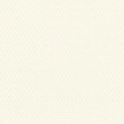 Vliestapete TRENDWALL - weiß - 10 Meter -Baumarkt Verkaufsgeschäft 9004549000 03 1600Wx1600H