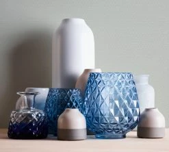 Vliestapete TRENDWALL - grau - 10 Meter -Baumarkt Verkaufsgeschäft 9004549200 04 1600Wx1600H