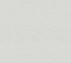 Vliestapete TRENDWALL - grau - 10 Meter