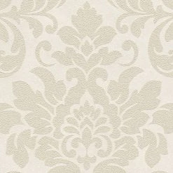 Vliestapete TRENDWALL - beige-creme - 10 Meter -Baumarkt Verkaufsgeschäft 9004550400 03 1600Wx1600H