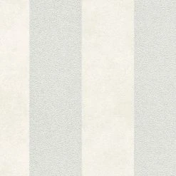 Vliestapete TRENDWALL - silber-grau - 10 Meter 6 Vliestapete TRENDWALL - silber-grau - 10 Meter -Baumarkt Verkaufsgeschäft 9004550800 03 1600Wx1600H