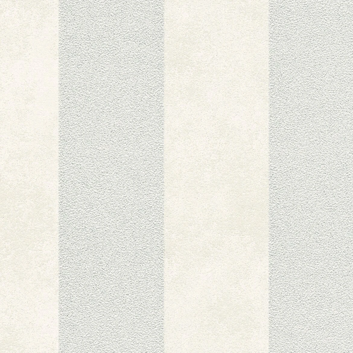 Vliestapete TRENDWALL - silber-grau - 10 Meter 3 Vliestapete TRENDWALL - silber-grau - 10 Meter – Bild 3