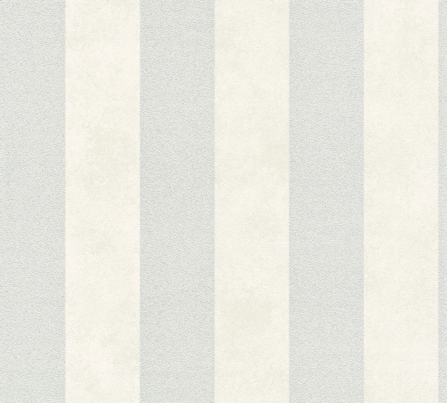 Vliestapete TRENDWALL - silber-grau - 10 Meter 1 Vliestapete TRENDWALL - silber-grau - 10 Meter