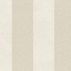 Vliestapete TRENDWALL - beige-gold - 10 Meter -Baumarkt Verkaufsgeschäft 9004550900 03 1600Wx1600H