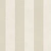 Vliestapete TRENDWALL - beige-gold - 10 Meter