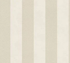 Vliestapete TRENDWALL - beige-gold - 10 Meter