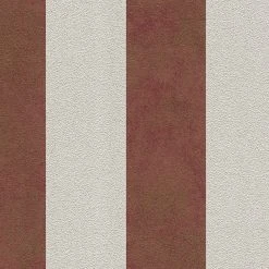 Vliestapete TRENDWALL - rot-beige - 10 Meter 6 Vliestapete TRENDWALL - rot-beige - 10 Meter -Baumarkt Verkaufsgeschäft 9004551100 03 1600Wx1600H