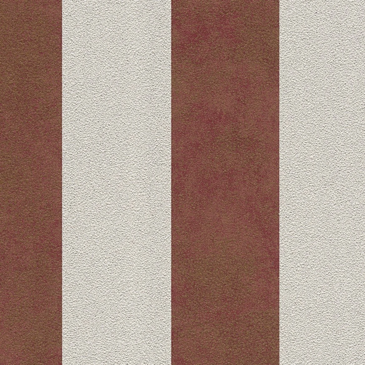 Vliestapete TRENDWALL - rot-beige - 10 Meter 3 Vliestapete TRENDWALL - rot-beige - 10 Meter – Bild 3