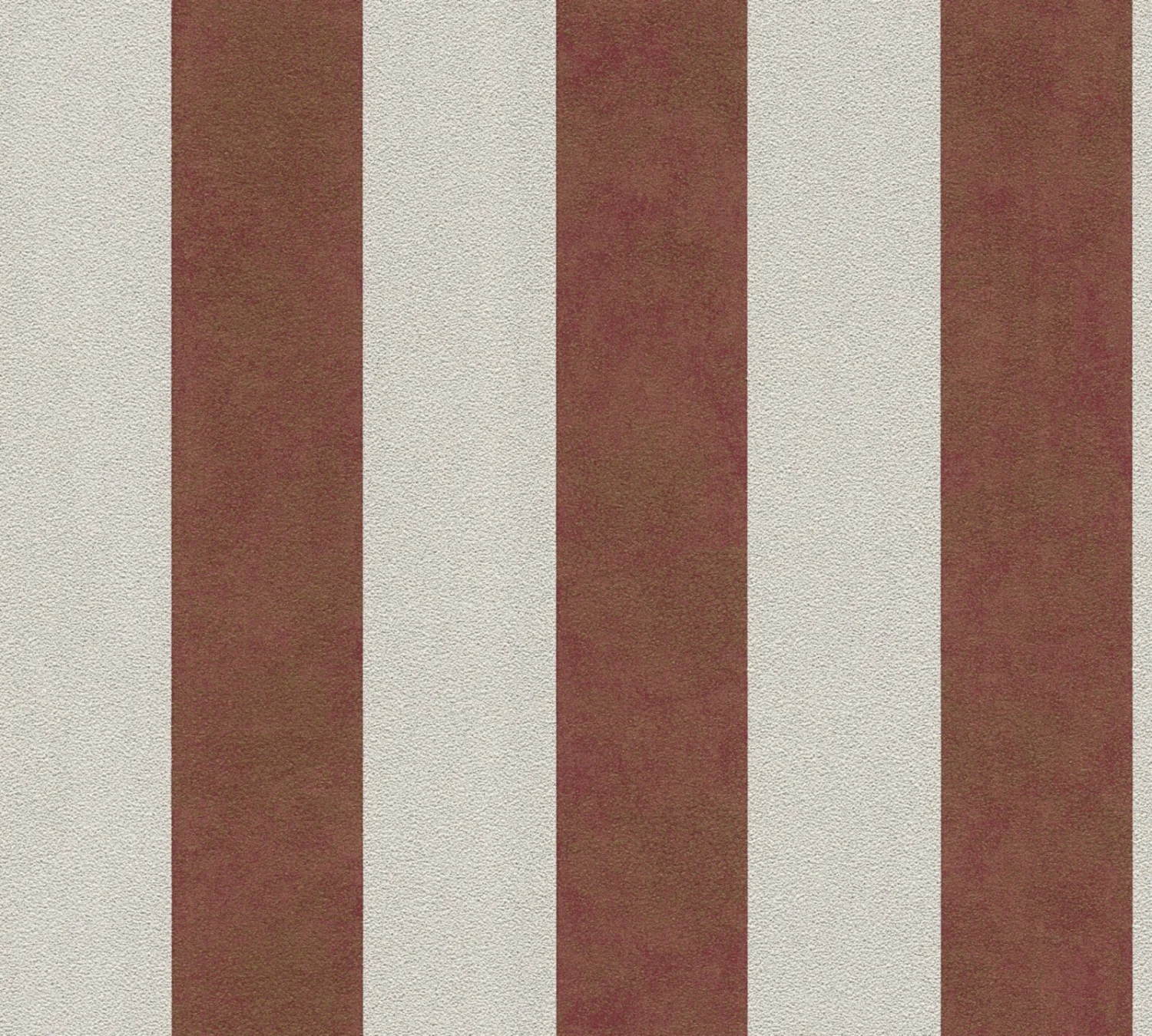 Vliestapete TRENDWALL - rot-beige - 10 Meter 1 Vliestapete TRENDWALL - rot-beige - 10 Meter