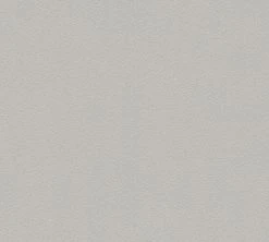 Vliestapete TRENDWALL - grau - 10 Meter