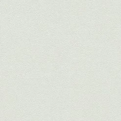 Vliestapete TRENDWALL - grau - 10 Meter -Baumarkt Verkaufsgeschäft 9004551300 03 1600Wx1600H