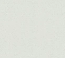 Vliestapete TRENDWALL - grau - 10 Meter