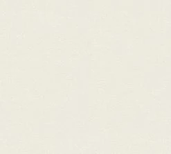 A.S. Creation Vliestapete TRENDWALL - weiß - 10 Meter