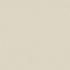Vliestapete TRENDWALL - beige - 10 Meter -Baumarkt Verkaufsgeschäft 9004551500 03 1600Wx1600H