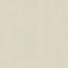 Vliestapete TRENDWALL - beige - 10 Meter